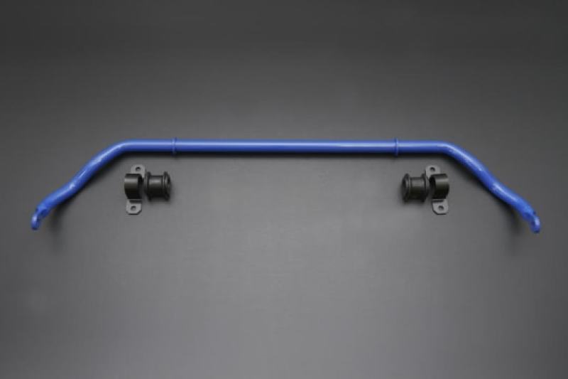 Toyota Supra Front Sway Bars - Cusco - 28mm - `20-`27